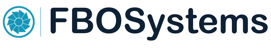 FBOSystems